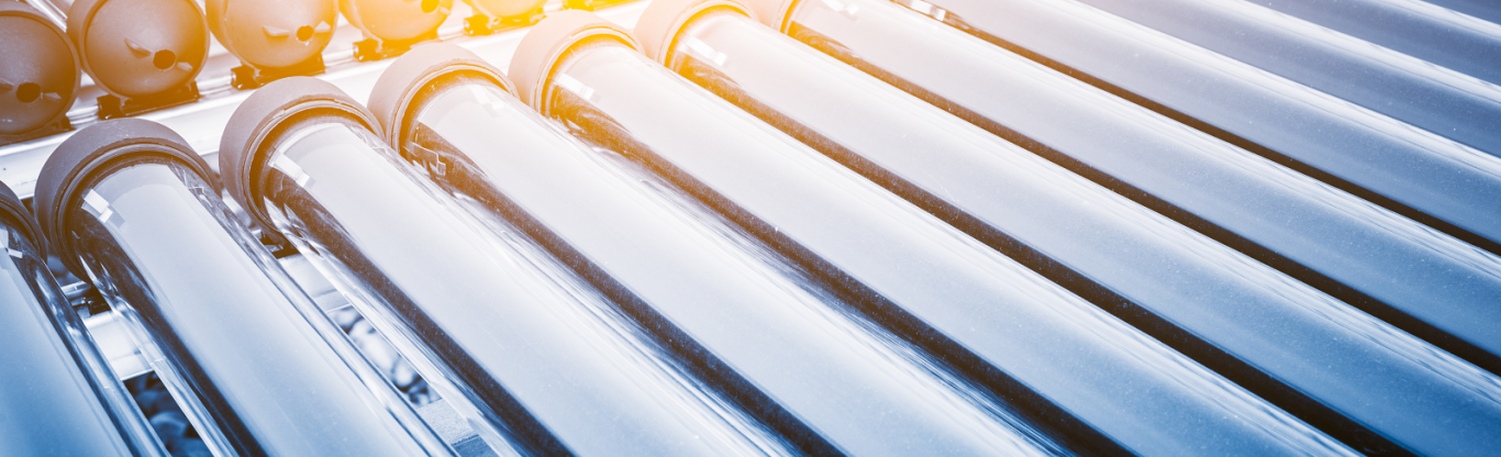 Energy Storage Partnership Technology Webinar Series | Pumped Hydro: Proven Large Scale Energy Storage | June 16, 2022 @8am (EDT)